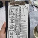 수산물직판장(7호) 이미지