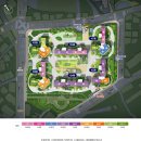 두산위브트레지움 이미지