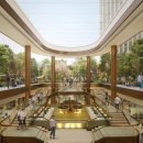 (주)서울힐튼호텔 이미지