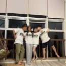 벨리즈펜션 이미지