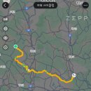 적교장모텔 이미지