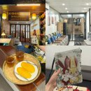 호이안썬스파 | 다낭 호이안 마사지 무료 픽드랍 썬스파 내돈내산 후기
