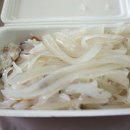 수림수산 이미지