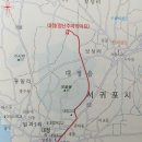 동일리-9 네이버블로그