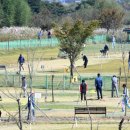 도시생활건강 이미지