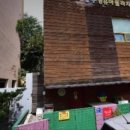 신암어린이집 이미지