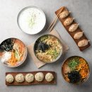 시루떡집 이미지