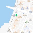 이마트24 월미상륙작전점 이미지