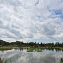 갯골생태공원(인포센터) | 시흥여행 갯골생태공원 인포센터 관광 축제안내