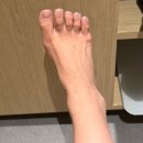 트리니티산후조리원 강동송파점 이미지