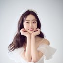 양정원 카카오 검색결과