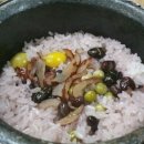 부산진고등학교 이미지