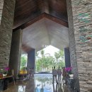 오션비치 | 기본에도 충분한 림바 바이 아야나 발리 리버풀 뷰 숨은 오션 비치 내돈내산 후기