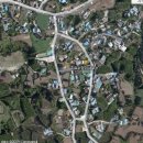 유수암마을 이미지