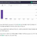 864001 이미지
