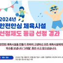 태비 월드컵 태권도장 이미지