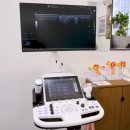 춘천한방한의원 이미지