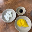 시화동원베네스트 | 시흥 정왕동 맛집 추천, 시화공단 점심 맛집 중국집 미각반점 내돈내산