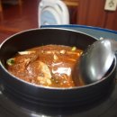 원주복추어탕 이미지