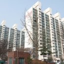 비전아파트 이미지