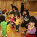 창원실내수영장 건강센터 이미지