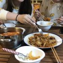 제주웨스트 이미지