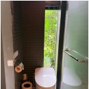 두모산책 이미지