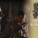 The Teskey Brothers - Live at Gum Gully 이미지