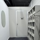 위아더유도관