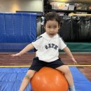 사임당로14길 15 이미지