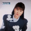 김지애 카카오 검색결과