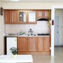 지산메이플콘도 당구장 이미지