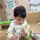 대방엘리트어린이집 이미지