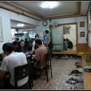 우렁이박사 이미지