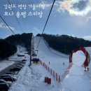 용평제4차콘도미니엄(그린피아) | [강원 | 평창] 모나 용평 스키장 / 리프트권 렌탈 요금 / 그린피아콘도 용평리조트 맛집 / 2박3일 겨울...