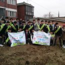 세일고등학교 이미지