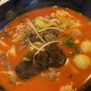 화양양고기꼬치 전문점 이미지