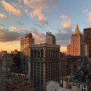 노마드호텔 이미지