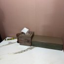 11500-15-12-24 | 서울 망원동 맛집 추천, 중식당 강동원 주차 웨이팅 내돈내산