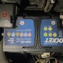 난곡동-70 이미지