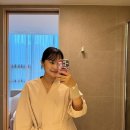 지니마음