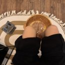 프코토탈뷰티샵 네이버블로그