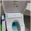 매직렌탈 이미지