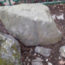 구룡소교량 이미지