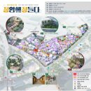 의령-의령-의령-D-7 이미지