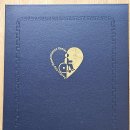 서산시장애인복지관 | 사회복지 실습 중 특별한 경험