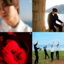 두이스트