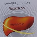 힘찬동물약국 이미지