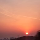 황장산쉼터 | 곳 블랙야크 월간산 살림청 한국의산아 100대명산 황장산등산최단코스 주차장 문경여행코스 봉명산 관산...