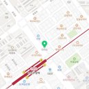 차호인정형외과의원 이미지